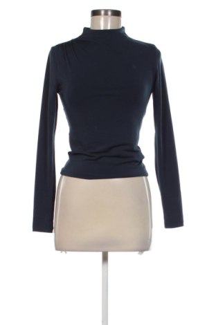 Bluză de femei LCW, Mărime S, Culoare Albastru, Preț 35,00 Lei, #137976695