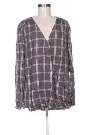 Női blúz Body Flirt, Méret XL, Szín Sokszínű, Ár 6 440 Ft, #137976919