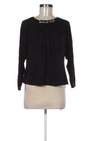 Bluză de femei Unbranded, Mărime M, Culoare Negru, Preț 57,00 Lei, #137976959