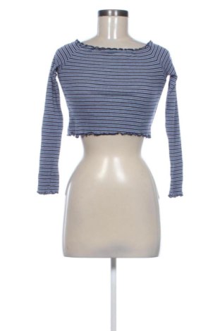 Bluzka damska H&M, Rozmiar S, Kolor Kolorowy, Cena 24,20 zł, #137976967
