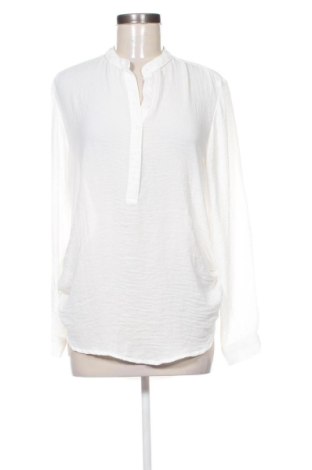 Női blúz Up 2 Fashion, Méret S, Szín Fehér, Ár 6 324 Ft, #137977004