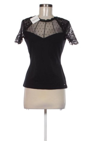 Bluză de femei Morgan, Mărime M, Culoare Negru, Preț 116,00 Lei, #137977128