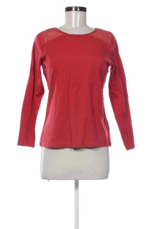 Bluză de femei Gina Benotti, Mărime S, Culoare Roșu, Preț 30,00 Lei, #137977156