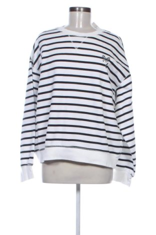Γυναικεία μπλούζα H&M, Μέγεθος XL, Χρώμα Πολύχρωμο, Τιμή 7,43 €, #137977282