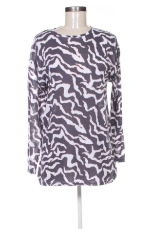 Дамска блуза Marks & Spencer, Размер M, Цвят Многоцветен, Цена 10,48 €, #137977709
