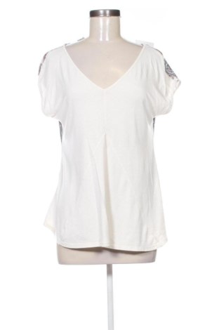 Дамска блуза Unbranded, Размер M, Цвят Многоцветен, Цена 8,00 €, #137977836