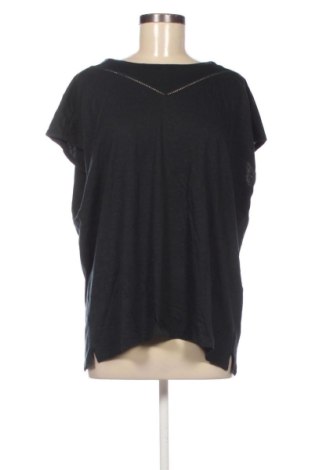 Bluză de femei Street One, Mărime XXL, Culoare Negru, Preț 68,00 Lei, #137977842