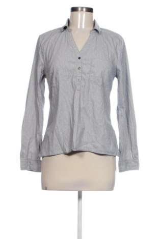Damen Shirt Cache Cache, Größe S, Farbe Grau, Preis € 6,48, #137977970