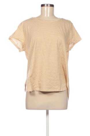 Bluză de femei H&M, Mărime XL, Culoare Multicolor, Preț 57,00 Lei, #137977976