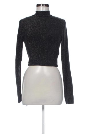 Damen Shirt Fb Sister, Größe M, Farbe Schwarz, Preis € 5,00, #137978070