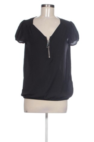 Damen Shirt JT&ME, Größe M, Farbe Schwarz, Preis € 9,72, #137978177