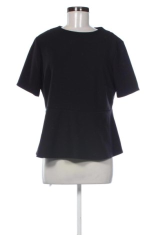 Női blúz H&M, Méret L, Szín Fekete, Ár 3 716 Ft, #137978199