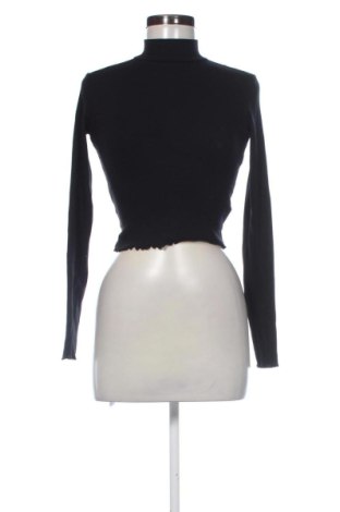 Damen Shirt About You, Größe S, Farbe Schwarz, Preis € 11,00, #137978234