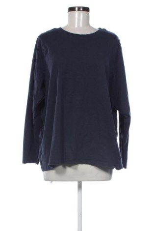 Női blúz Unbranded, Méret XXL, Szín Kék, Ár 3 040 Ft, #137978344