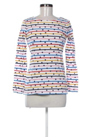 Bluză de femei Boden, Mărime S, Culoare Multicolor, Preț 98,00 Lei, #137978468