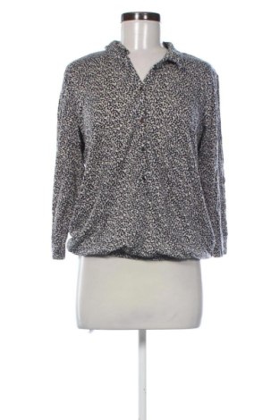 Bluză de femei Marc O'Polo, Mărime L, Culoare Multicolor, Preț 150,00 Lei, #137978474