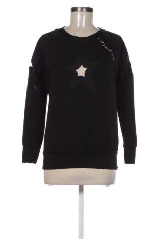 Női blúz Star, Méret M, Szín Fekete, Ár 2 128 Ft, #137978645