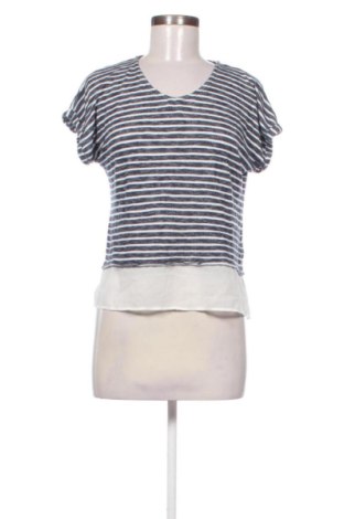 Bluzka damska Yessica, Rozmiar S, Kolor Kolorowy, Cena 33,07 zł, #137978647