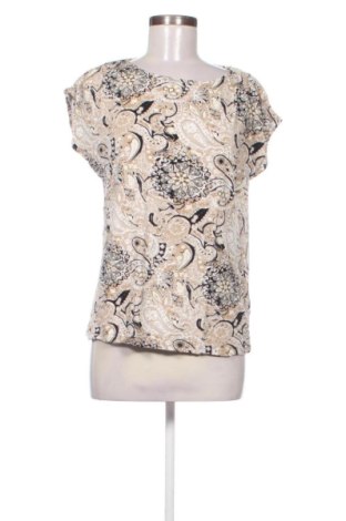 Bluză de femei Charles Vogele, Mărime M, Culoare Multicolor, Preț 44,00 Lei, #137978693