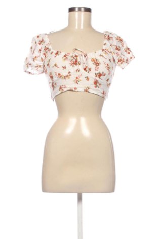 Bluză de femei Unbranded, Mărime S, Culoare Multicolor, Preț 47,00 Lei, #137978707