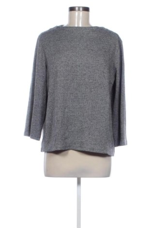 Bluză de femei Unbranded, Mărime L, Culoare Multicolor, Preț 30,00 Lei, #137978745