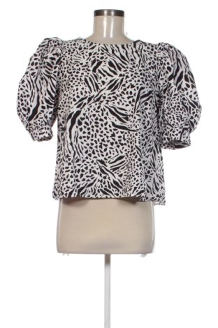 Női blúz H&M, Méret M, Szín Sokszínű, Ár 3 191 Ft, #137978841