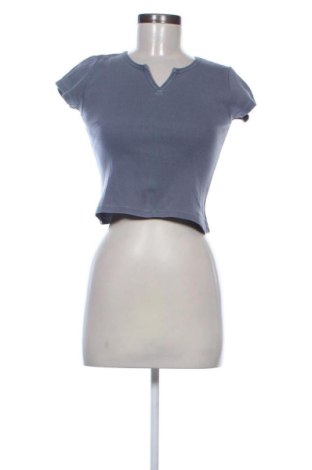 Tricou de femei Unbranded, Mărime S, Culoare Albastru, Preț 57,00 Lei, #137979005