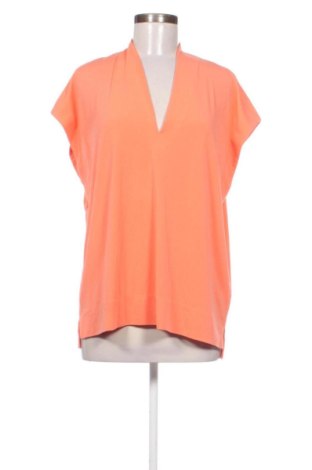 Bluzka damska In Wear, Rozmiar XL, Kolor Pomarańczowy, Cena 72,59 zł, #137979015