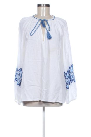 Bluză de femei Tex, Mărime XXL, Culoare Multicolor, Preț 30,00 Lei, #137979046