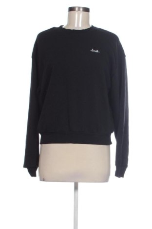Дамска блуза H&M, Размер M, Цвят Черен, Цена 7,05 €, #137979177