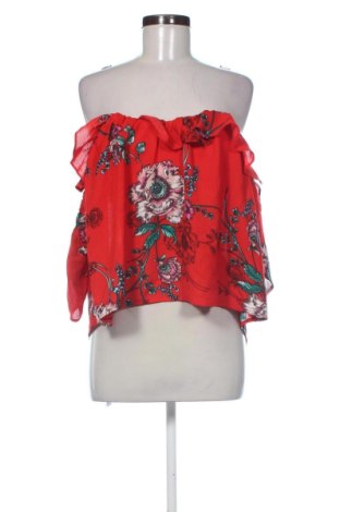 Damen Shirt Renuar, Größe S, Farbe Mehrfarbig, Preis € 12,00, #137979253