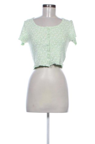 Damen Shirt Unbranded, Größe S, Farbe Mehrfarbig, Preis 8,76 €, #137979275