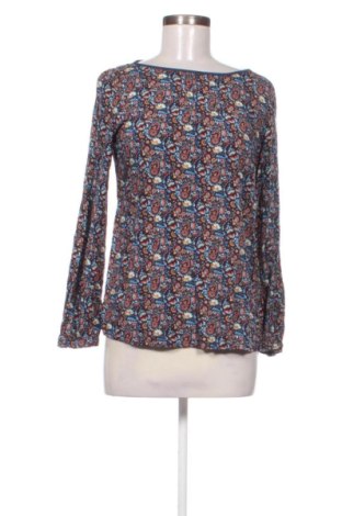 Bluză de femei Esprit, Mărime S, Culoare Multicolor, Preț 30,00 Lei, #137979493