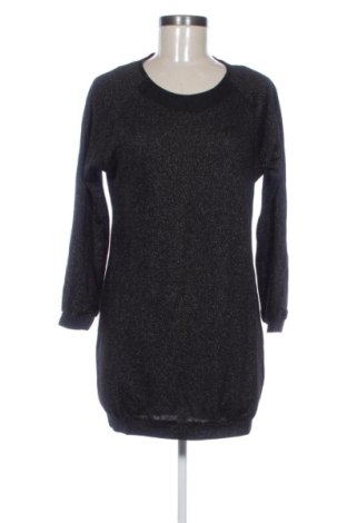 Bluză de femei Intimissimi, Mărime M, Culoare Negru, Preț 31,00 Lei, #137979518