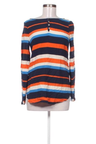 Bluză de femei Esprit, Mărime S, Culoare Multicolor, Preț 30,00 Lei, #137979595