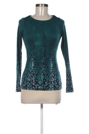Damen Shirt Unbranded, Größe S, Farbe Grün, Preis 5,00 €, #137979668
