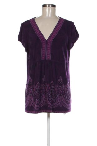 Női blúz Apt.9, Méret XL, Szín Lila, Ár 3 191 Ft, #137979838