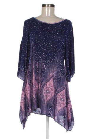 Női blúz Unbranded, Méret XL, Szín Sokszínű, Ár 3 901 Ft, #137979884