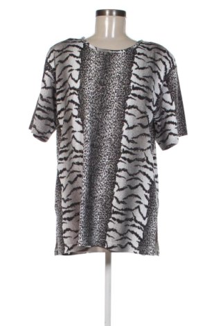 Női blúz Unbranded, Méret XL, Szín Sokszínű, Ár 3 901 Ft, #137979906