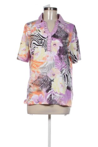 Női blúz Unbranded, Méret XL, Szín Sokszínű, Ár 3 901 Ft, #137979918