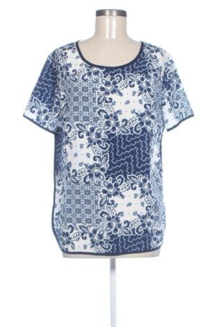 Damen Shirt Perseption Concept, Größe XL, Farbe Mehrfarbig, Preis € 10,00, #137980063