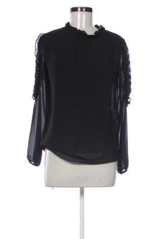 Bluză de femei Unbranded, Mărime M, Culoare Negru, Preț 30,00 Lei, #137980067