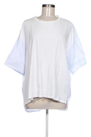 Női blúz LC Waikiki, Méret 3XL, Szín Sokszínű, Ár 4 189 Ft, #137980116