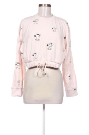 Bluză de femei Unbranded, Mărime S, Culoare Roz, Preț 30,00 Lei, #137980173