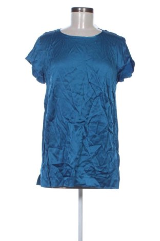 Bluză de femei Unbranded, Mărime XL, Culoare Albastru, Preț 56,00 Lei, #137980291