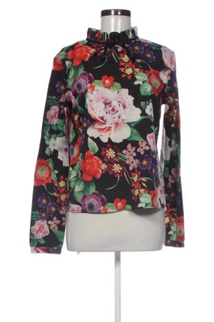 Damen Shirt Unbranded, Größe L, Farbe Mehrfarbig, Preis € 5,00, #137980360