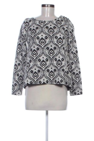 Bluză de femei Unbranded, Mărime S, Culoare Multicolor, Preț 30,00 Lei, #137980376