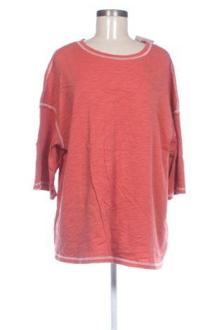 Bluză de femei SHEIN, Mărime L, Culoare Roz, Preț 40,00 Lei, #137980428