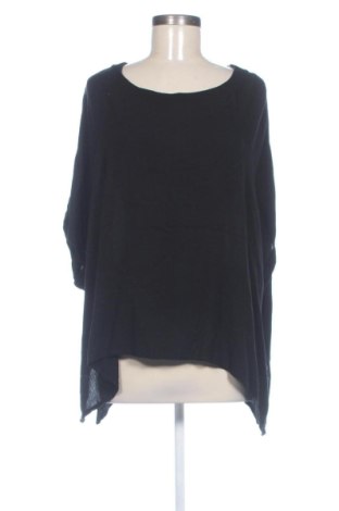 Bluză de femei Unbranded, Mărime M, Culoare Negru, Preț 51,00 Lei, #137980473