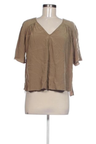 Női blúz Unbranded, Méret XL, Szín Bézs, Ár 3 851 Ft, #137980724